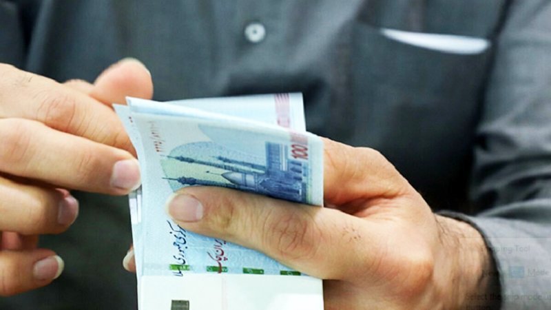 یارانه ۳۰۰ هزار تومانی کارگران پر کشید/ چطور کارگران در دهک مرفه محاسبه شدند؟
