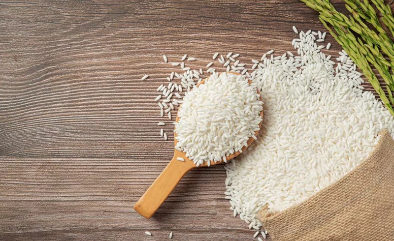 قیمت بهترین نوع برنج ایرانی  اعلام شد