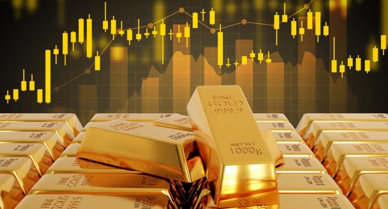 پرواز طلا با سرعت نور/ صعود ادامه دارد؟