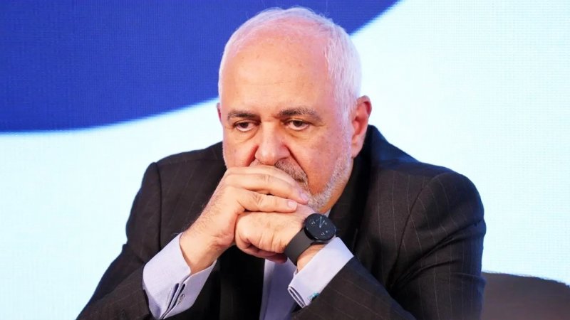 افشاگری جنجالی ظریف درباره برجام