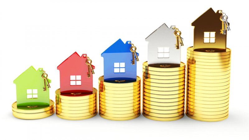 پیش‌بینی قیمت مسکن در دوره پساماشه/ الان خانه بخریم یا نخریم؟