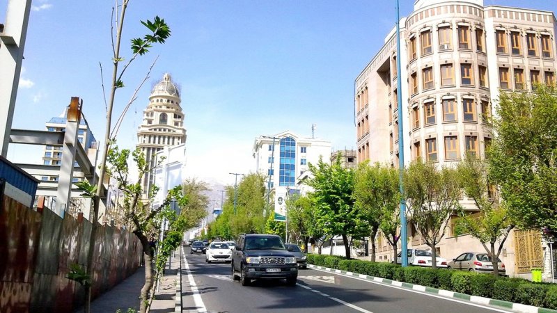 لیست قیمت اجاره مسکن ارزان در تهران / با ۱۵۰ میلیون در کدام محله می‌توان خانه اجاره کرد؟ + جدول
