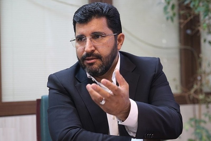 بانک مرکزی و دولت خود را برای مقابله با مکانیسم ماشه آماده کرده‌اند
