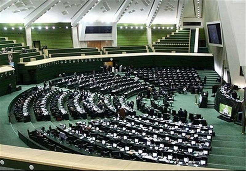 کلیات طرح تغییر روند بررسی بودجه تصویب شد