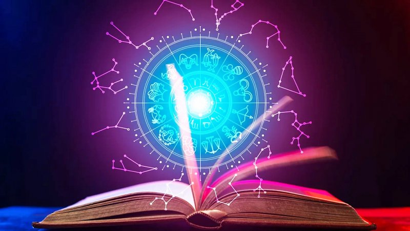 فال ابجد امروز چهارشنبه 12 شهریور 1404