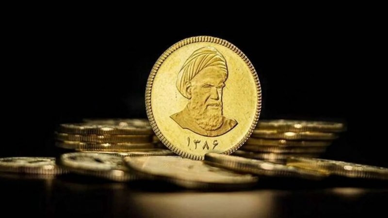 زمان ثبت‌نام برای شرکت در پیش‌فروش سکه اعلام شد + شرایط و قیمت