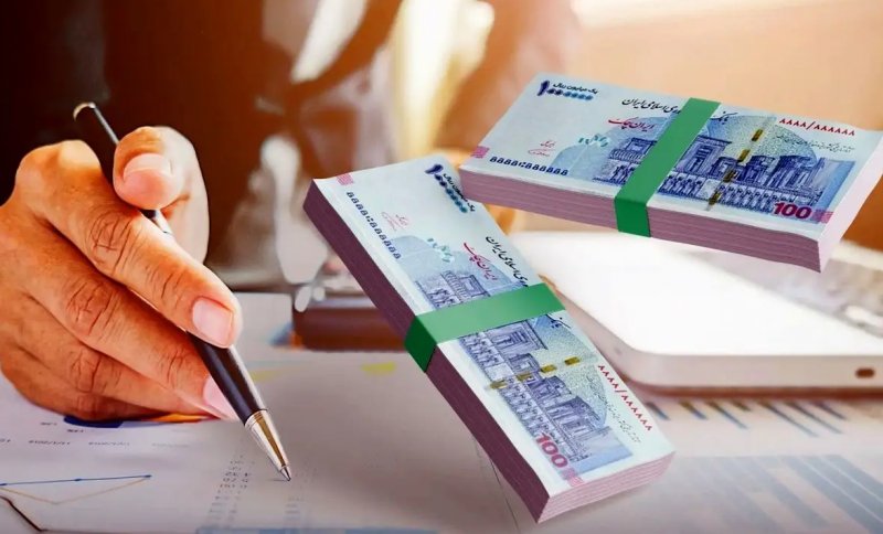 پرداخت تسهیلات ازدواج و فرزندآوری با یک ضامن