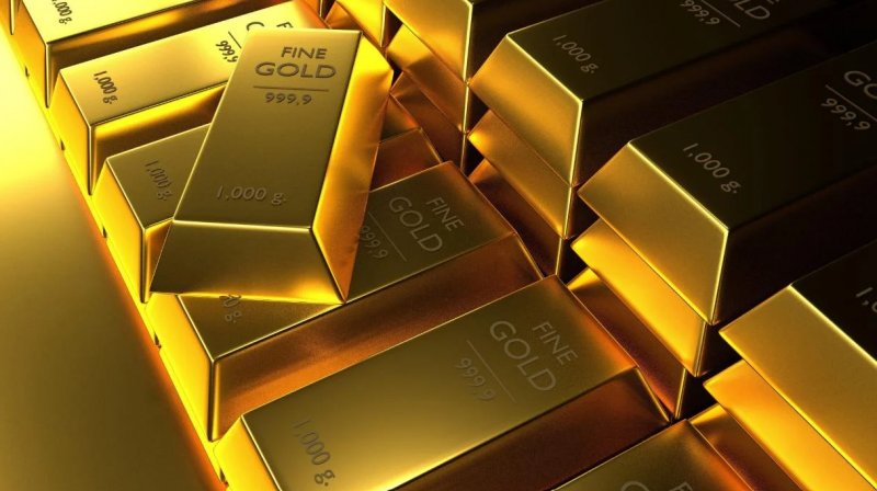 باد موافق در بازار؛ شرایط به نفع طلاست
