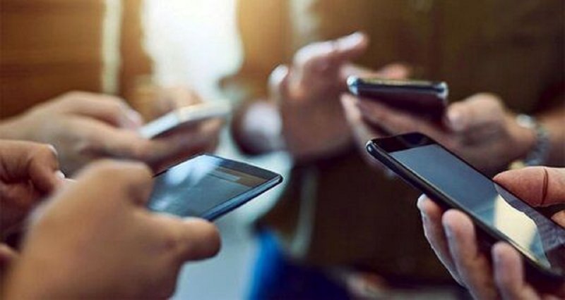 اختلال اینترنت  برطرف شد