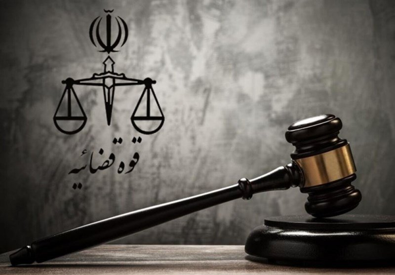 حکم اعدام عامل شهادت شهید رضایی اجرا شد
