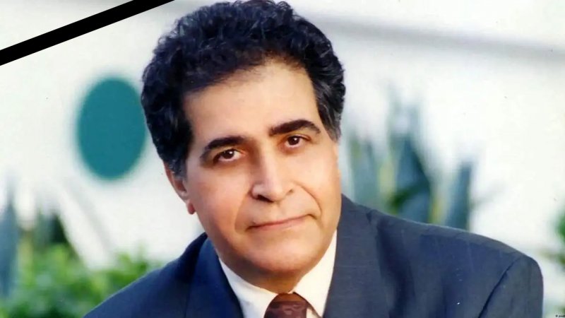 ساواک با ترانه‌ی «فردا تومی آیی» چه کرد؟ + صوت