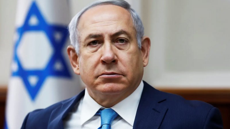 نتانیاهو ۵ شرط را برای پایان جنگ اعلام کرد/ یک بند جدید اضافه شد+ جزئیات