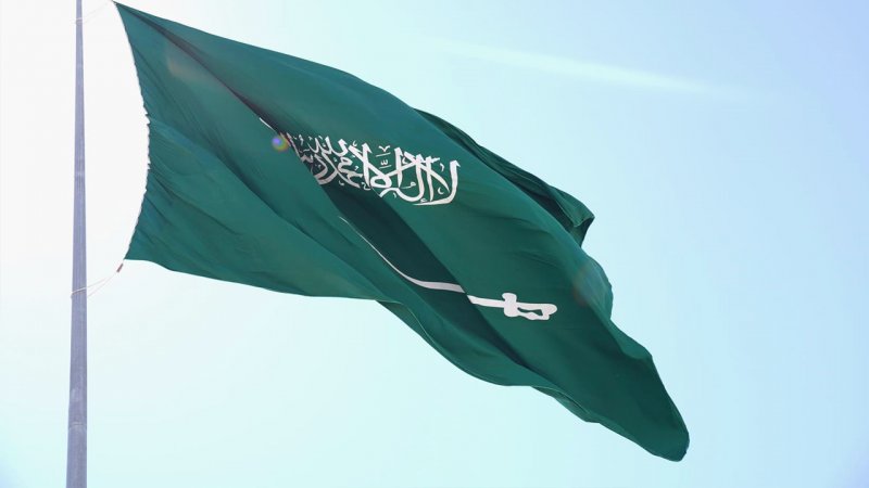 واکنش عربستان به ادعای نتانیاهو
