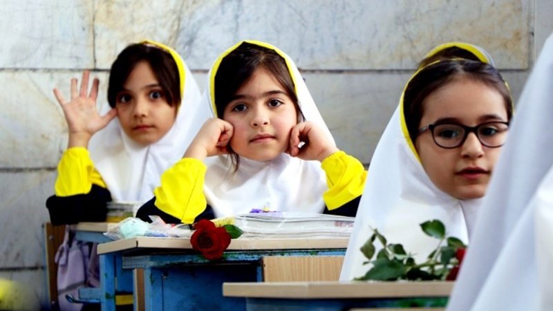 فوری / اطلاعیه مهم آموزش و پرورش برای دانش آموزان ۱۴۰۴