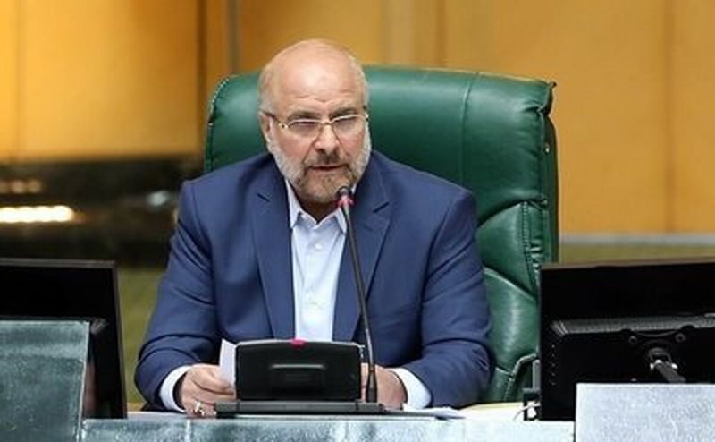  افزایش قیمت کالاهای اساسی فشار زیادی به مردم وارد کرده است