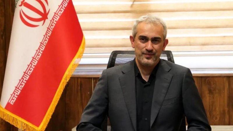 واکنش وزیر اقتصاد به افشای جزییات توافقات ایران و چین