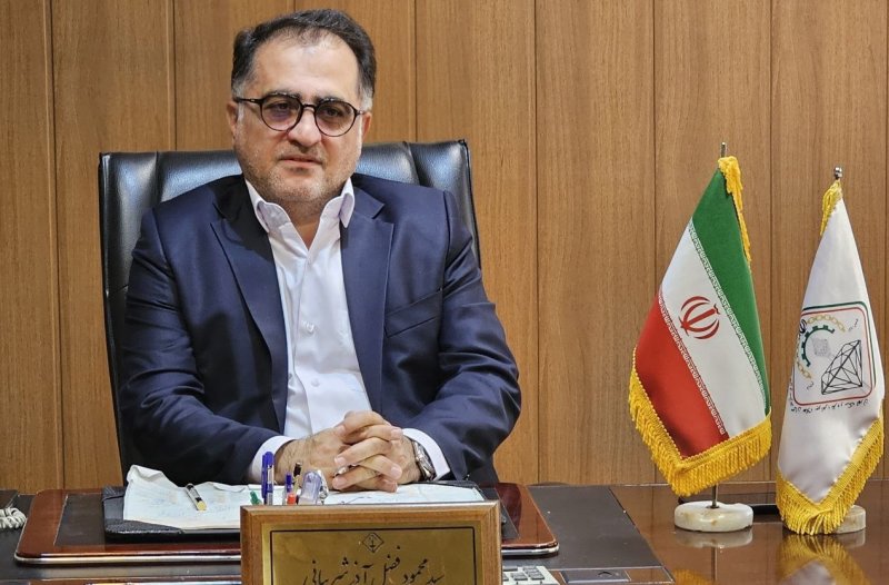 افزایش مجدد قیمت طلا و سکه/پیش بینی بازار فردا 17 شهریور