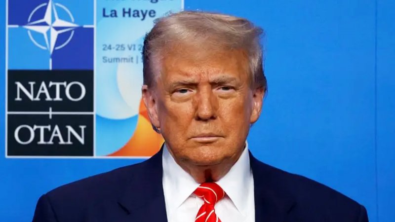 محاسبات ترامپ به هم ریخت؛ تنش در خاورمیانه تشدید می یابد؟ محاسبات ترامپ به هم ریخت؛ تنش در خاورمیانه تشدید می یابد؟