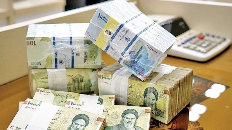 واریز پاداش۲۰۰ میلیونی دولت برای این افراد قطعی شد