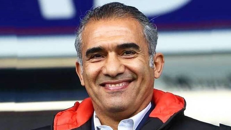 عابدزاده در آغوش سلطان قلبها+ عکس