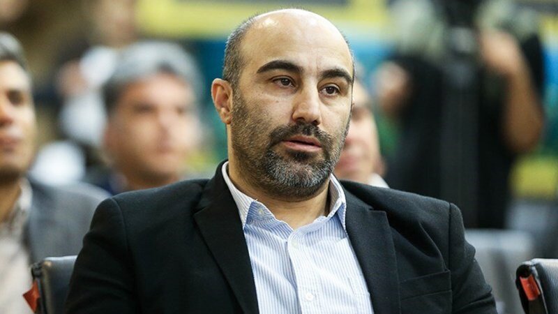 مجوز «تبعید» محسن تنابنده صادر شد