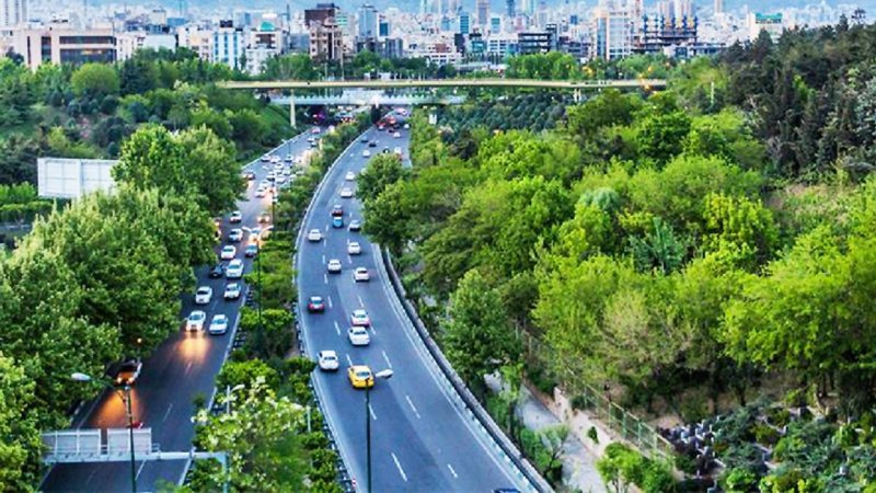 قیمت مسکن در کرج / در کدام محله کرج خانه ارزان است؟ + جدول شهریور