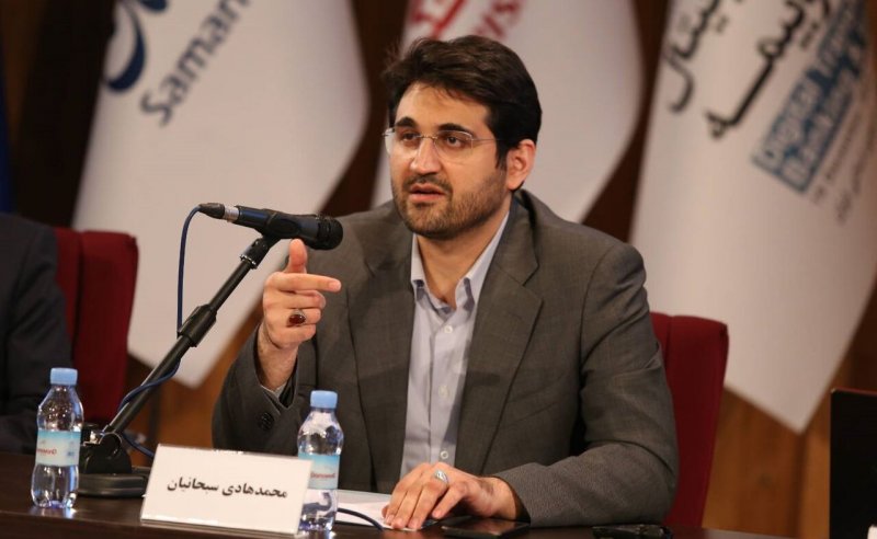 مالیات ۹ میلیون نفر صفر شد