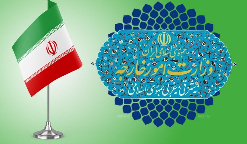 واکنش تهران به ادعاهای مطرح شده در نشست وزرای خارجه اتحادیه عرب 