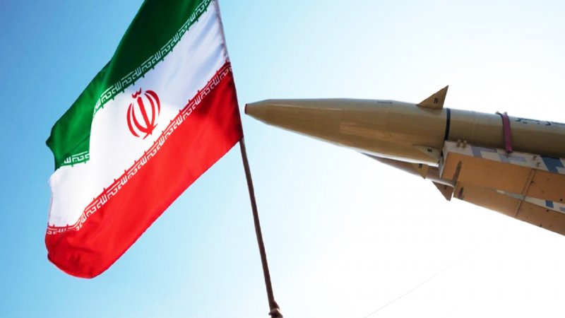 تجهیز ایران به موشک‌های زمین به زمین؟ نگرانی اسرائیل از همکاری نزدیک ایران و این کشور