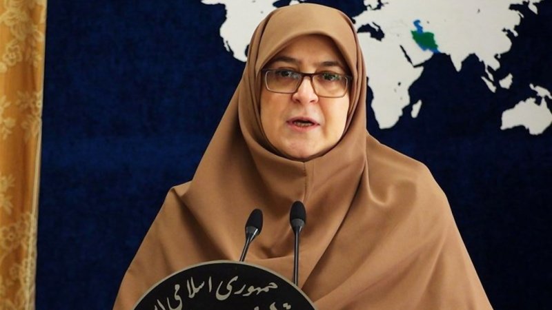 دولت به نوزادان متولد این سال به بعد سهام می‌دهد
