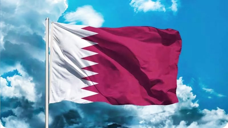قطر میانجی‌گری خود بین حماس و اسرائیل را تعلیق کرد