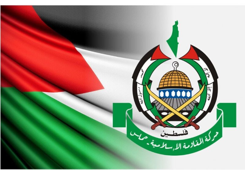 بیانیه حماس درباره شکست اسرائیل در ترور رهبران این جنبش