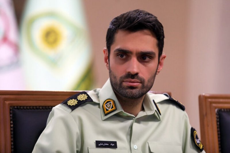کلاهبرداری با نام سود سهام عدالت؛ مراقب لینک‌ها و تماس‌ها باشید