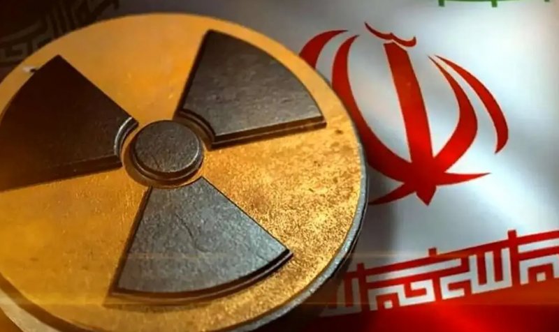 وال‌استریت ژورنال: بعید است مکانیسم ماشه متوقف شود!