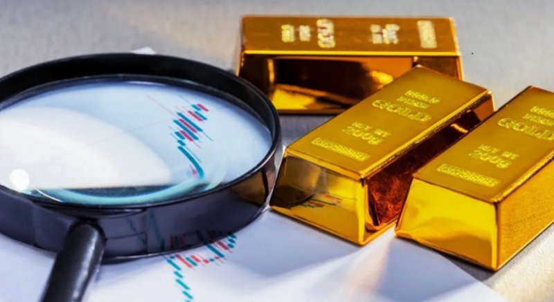 پیش‌بینی تداوم افزایش قیمت طلا 