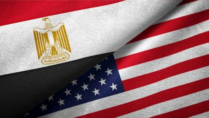پیام تند مصر به واشنگتن پس از حمله به قطر