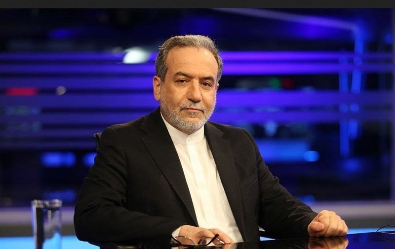  همکاری ایران با آژانس در راستای منافع ملی و الزامات بین‌المللی است