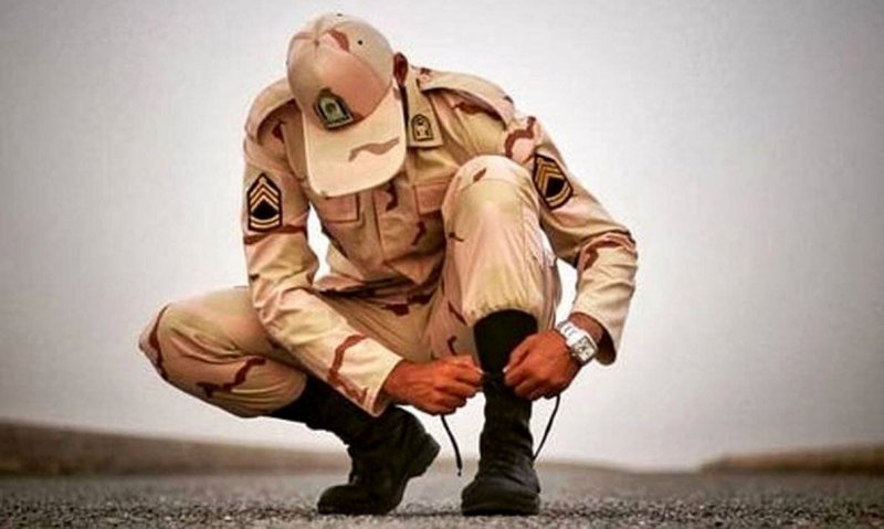 خرید خدمت سربازی واقعیت دارد؟