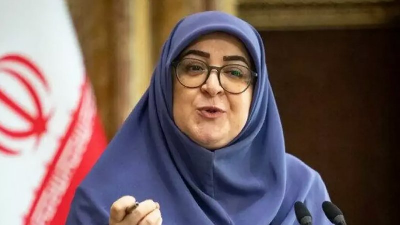 توضیح مهاجرانی درباره اظهارات پزشکیان درباره کارکرد کارمندان