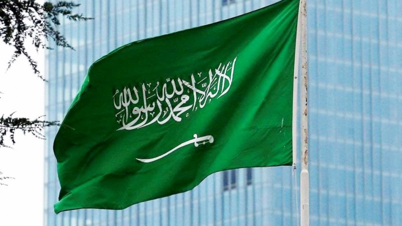 واکنش عربستان به اظهارات نتانیاهو درباره قطر