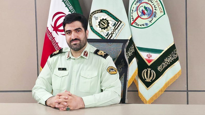 همسر سابق بازیگر سینمای ایران با پول کمک به حیوانات ماشین خرید