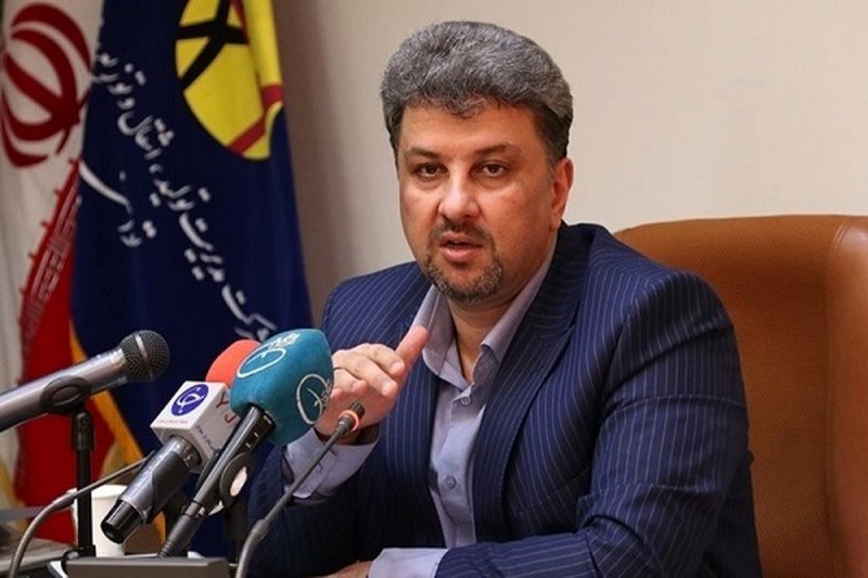 ناترازی سنگین برق به زودی تمام نمی‌شود