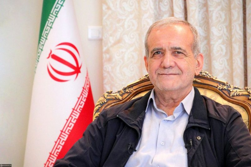 جزئیات سفر پزشکیان به قطر