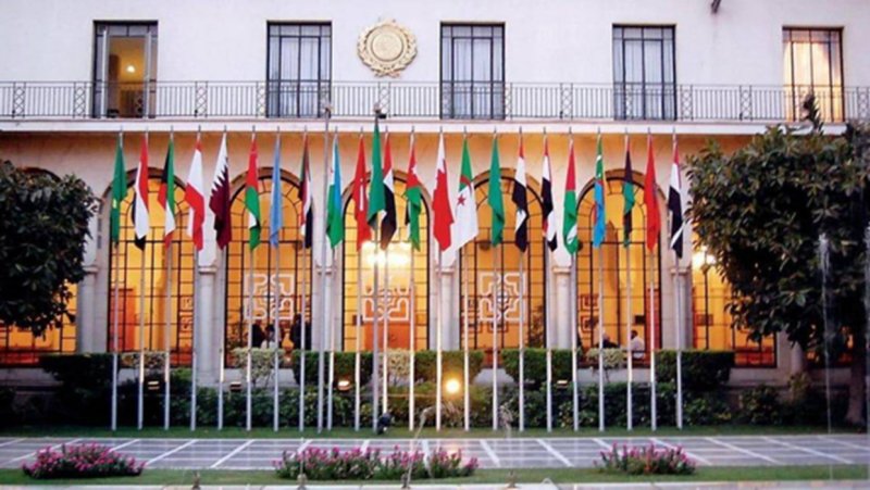 پیش‌نویس بیانیه نشست دوحه؛ محکومیت‌های تکراری و دیگر هیچ
