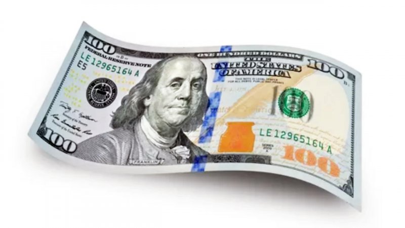 قیمت دلار به مرز حساس قیمتی رسید/ قیمت جدید دلار، یورو و سایر ارزها 