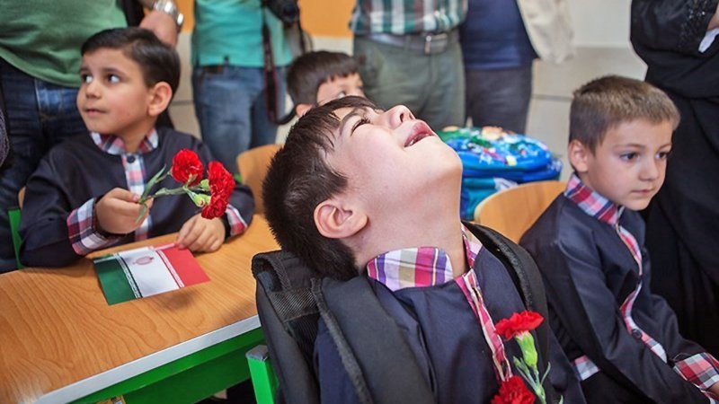 ساعت آغاز فعالیت مدارس در مهرماه اعلام شد
