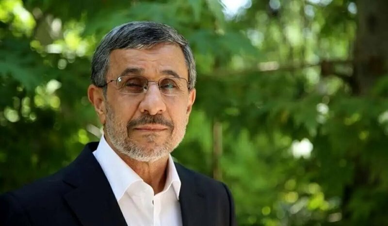 تکذیب ادعای انتخاب کفیل ریاست‌جمهوری پس از قهر احمدی‌نژاد