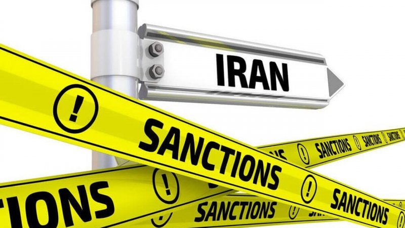هدف خاص تحریم‌های جدید آمریکا علیه ایران، چیست؟