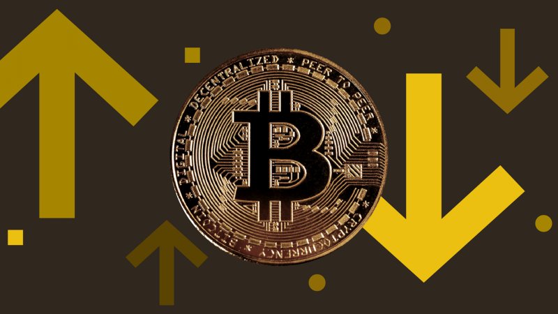 پیش‌بینی مهم قیمت بیت‌کوین