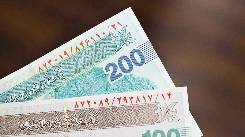فرهنگیان از صندوق ذخیره وام می‌گیرند+ جزئیات
